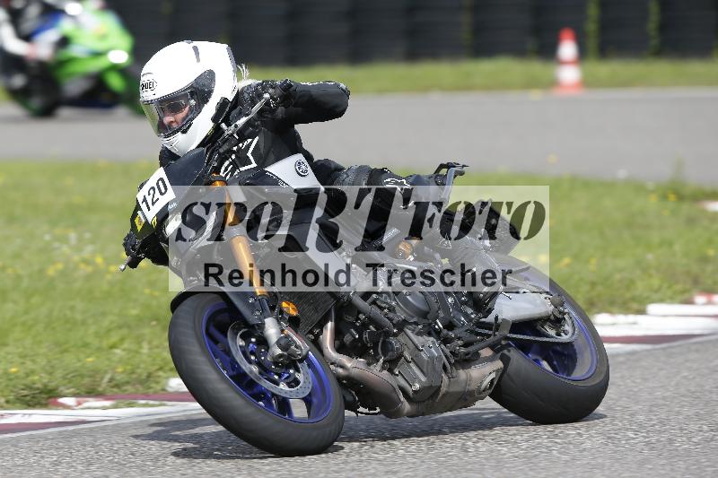 /53 16.09.2025 Track Day Domi Aegerter ADR/Gruppe gelb/120